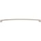 Jeffrey Alexander 320 mm Center-to-Center Satin Nickel Merrick Cabinet Pull 549-320SN - alternate 4